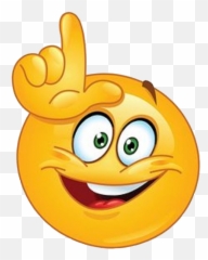 Why Do You Guys Scan Mags - Loser Emoji