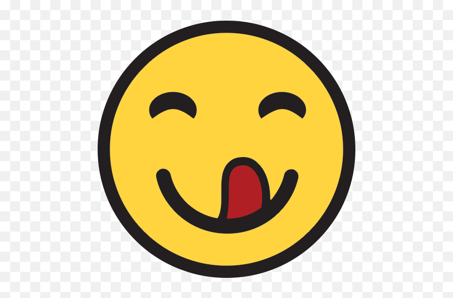 You Seached For Sarcasm Emoji - Delicious Emoji,Sarcastic Emoji