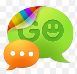 Privacygrade - Go Sms Emoji