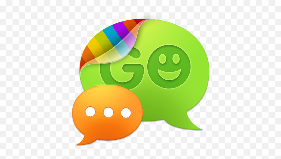 Privacygrade - Go Sms Emoji,Pho Emoji