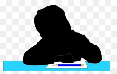 Garoto De Pensamento - Sitting Emoji,Hip Hop Emoji