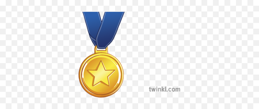 Newsroom Emoji Medal Award Winning Sport Competition Ks2 - Volume Capacity Of Bottle,Metal Emoji