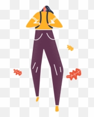 Transparent Png Svg Vector File - Illustration Emoji