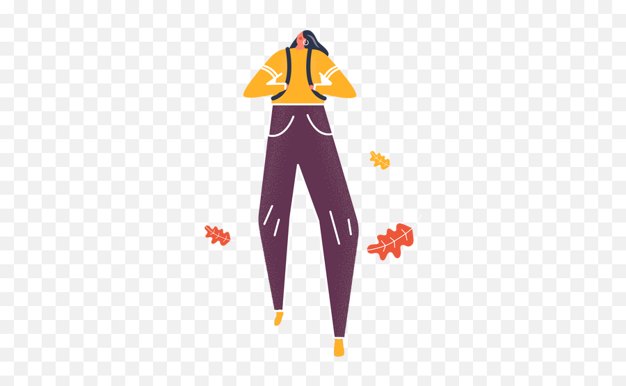 Transparent Png Svg Vector File - Illustration Emoji,Autumn Emoji