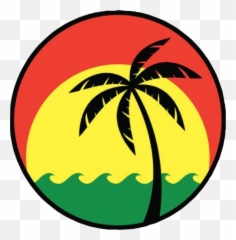 Rasta Jamaica Jamaican Reggae Rastafari - Jamaica Icon Emoji,Rasta Emoji