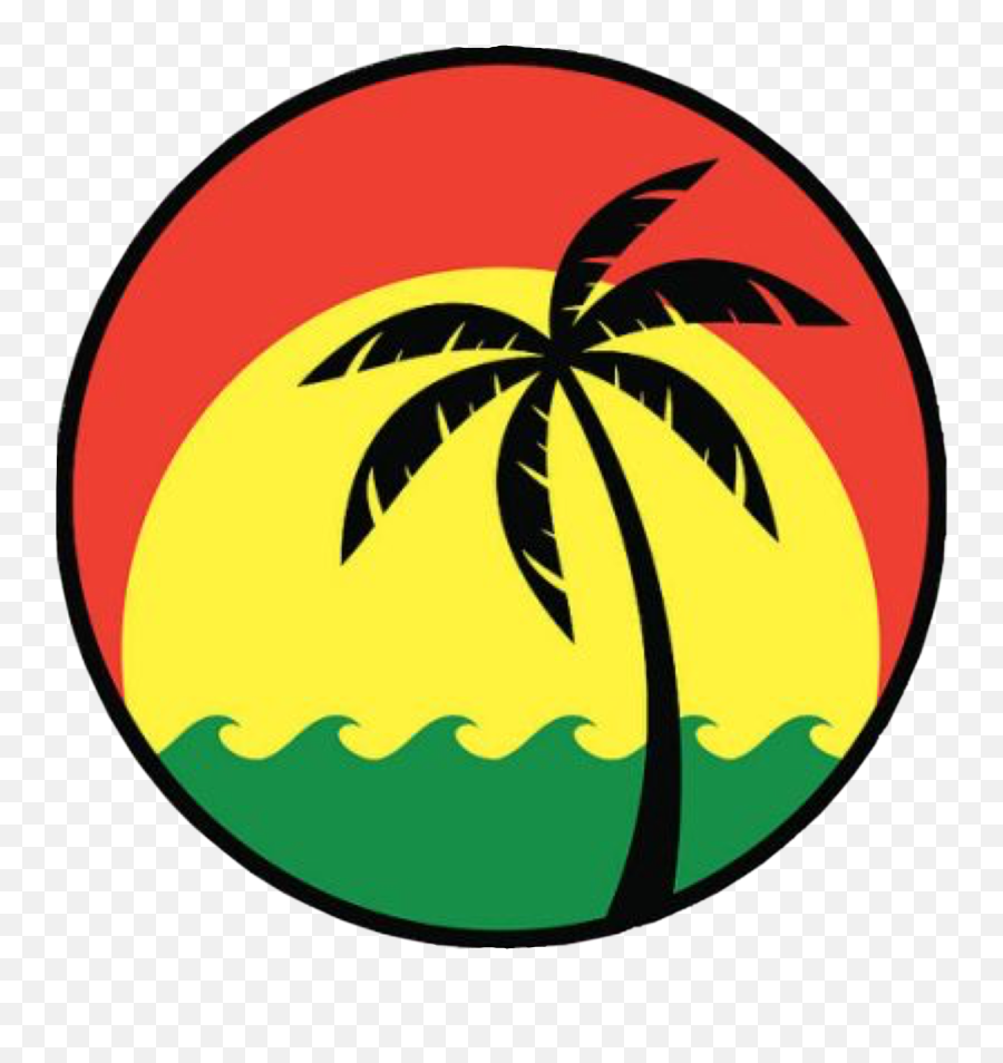 Rasta Jamaica Jamaican Reggae Rastafari - Jamaica Icon Emoji,Rasta Emoji