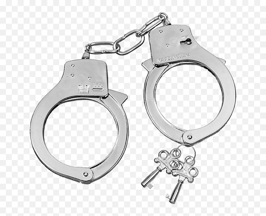 The Newest Handcuffs Stickers - Play Belt Metal Handcuff Emoji,Is There A Handcuff Emoji