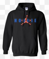 Hoodie Szn - Scotty Sire Merch Emoji,Water Polo Emoji