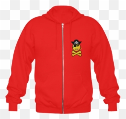 Frowning Emoji Gildan Full Zip Hooded - Backstage Rock Insomnium Hoodie Heart Like A Grave,Jacket Emoji