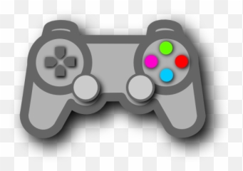 Png Game Free Game - Transparent Background Games Icon Png Emoji,Gaming Emoji