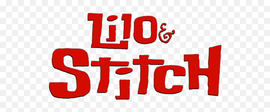 Lilo Stitch - Lilo And Stitch Disney Life Emoji,Lilo And Stitch Emoji