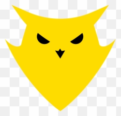 Side Eyes Gifs - Dignitas Cs Go Emoji,Squint Emoji