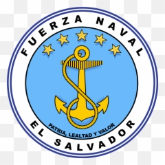 Navy Of El Salvador - Elgin Community College Emoji,Bike Arm Emoji