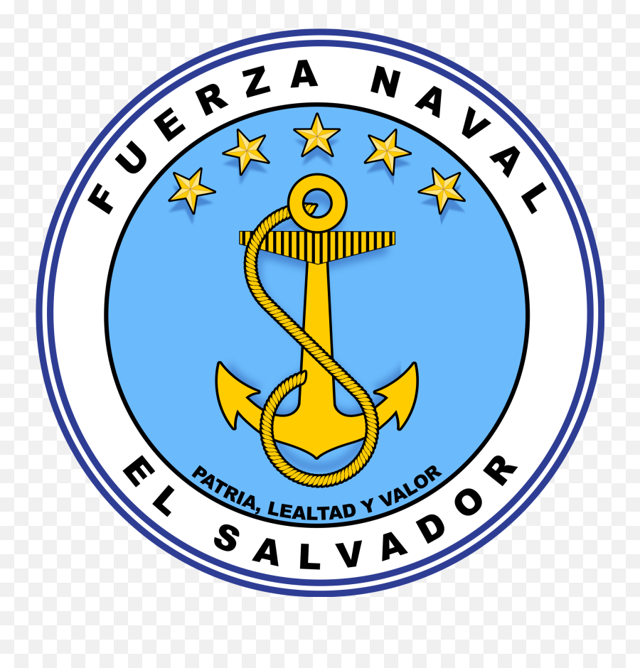 Navy Of El Salvador - Elgin Community College Emoji,Bike Arm Emoji