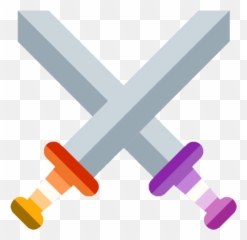 Pride Emojis Tumblr Posts - Clip Art,Bi Flag Emoji
