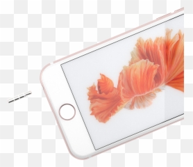 A Hilarious Parody Encouraging People - Apple Plug Emoji