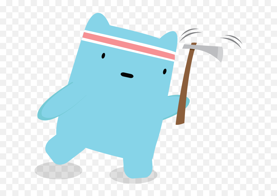 Tomahawk Throwing - Clip Art Emoji,Tomahawk Emoji