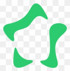 4 - Clip Art Emoji,Android 6.0 1 Emoji