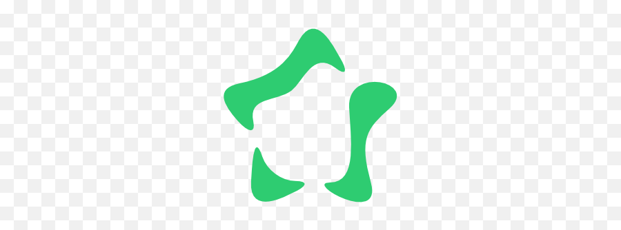 4 - Clip Art Emoji,Android 6.0 1 Emoji