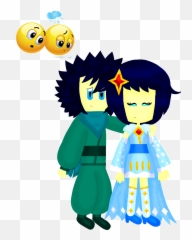 Cheer Up Emoji - Cartoon,Cheer Emoji