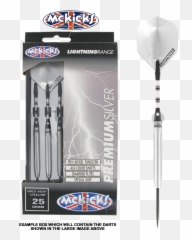 70 Best Darts Images - Mckicks Emoji,Dart Emoji