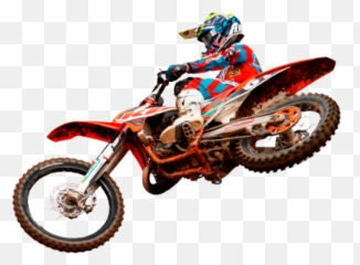 Motocross Motorcycle Moto Motosport - Motocross Png Emoji,Motocross Emoji