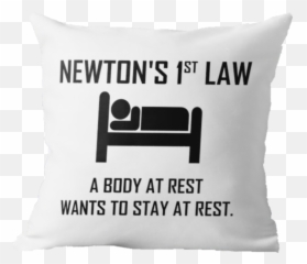 Pillow Joke - Hotel Symbol Emoji,Horse Emoji Pillow