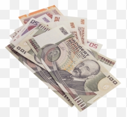 Download Money Png Image Hq - Austriamn Shiling Emoji