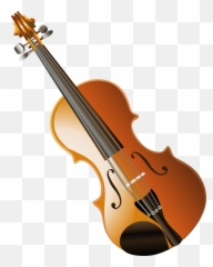 Transparent Violin Transparent Png Clipart Free Download Emoji,Violin Emoji