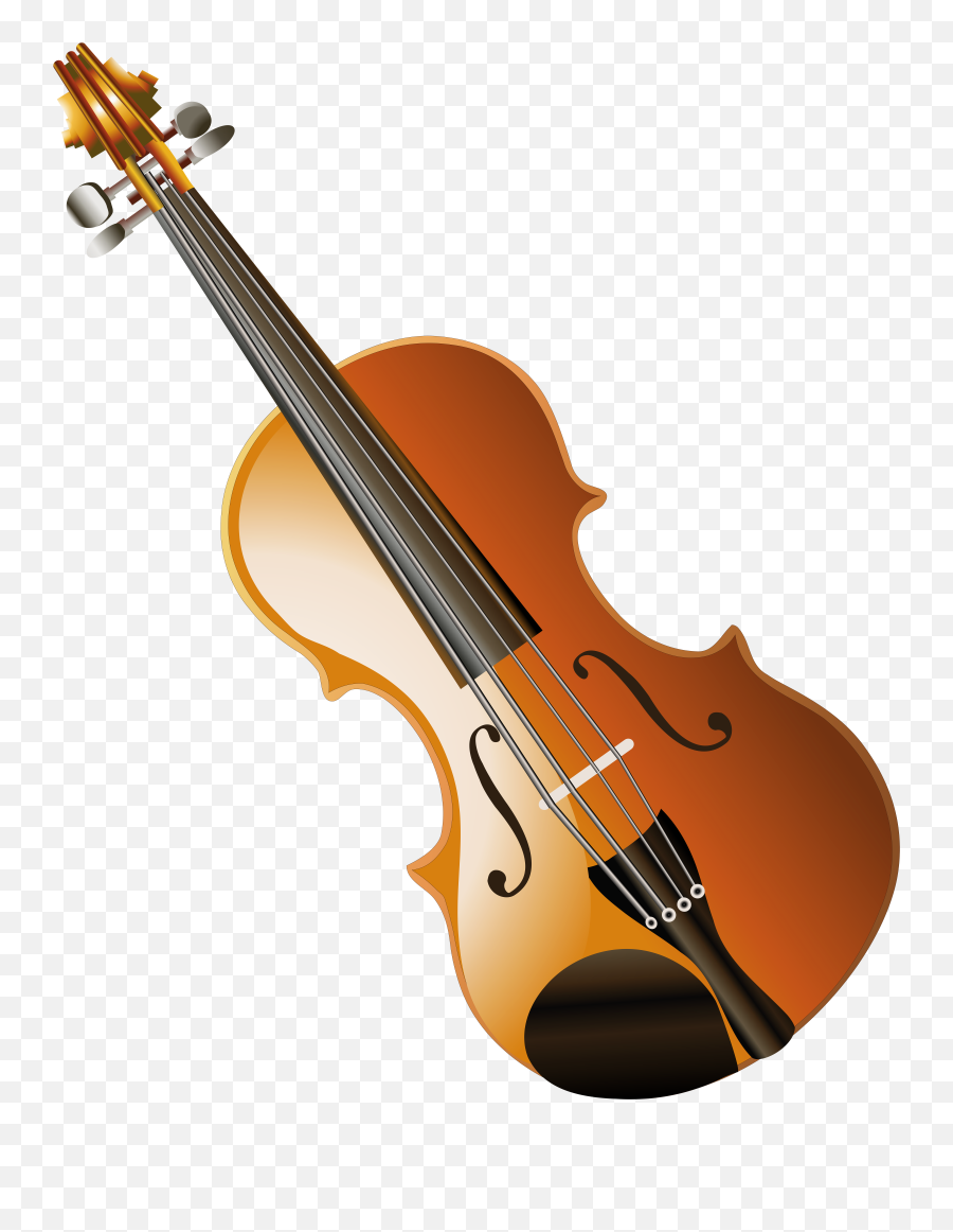 Transparent Violin Transparent Png Clipart Free Download Emoji,Violin Emoji