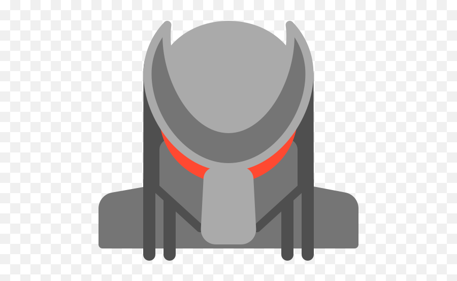 Predator Free Icon Of Emojius Freebie 1 - Emblem,Predator Emoji