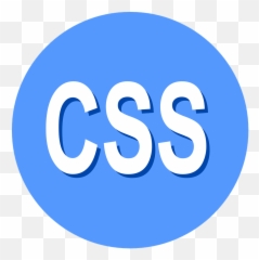 Css Web Development Programming Website - Images Png Emoji