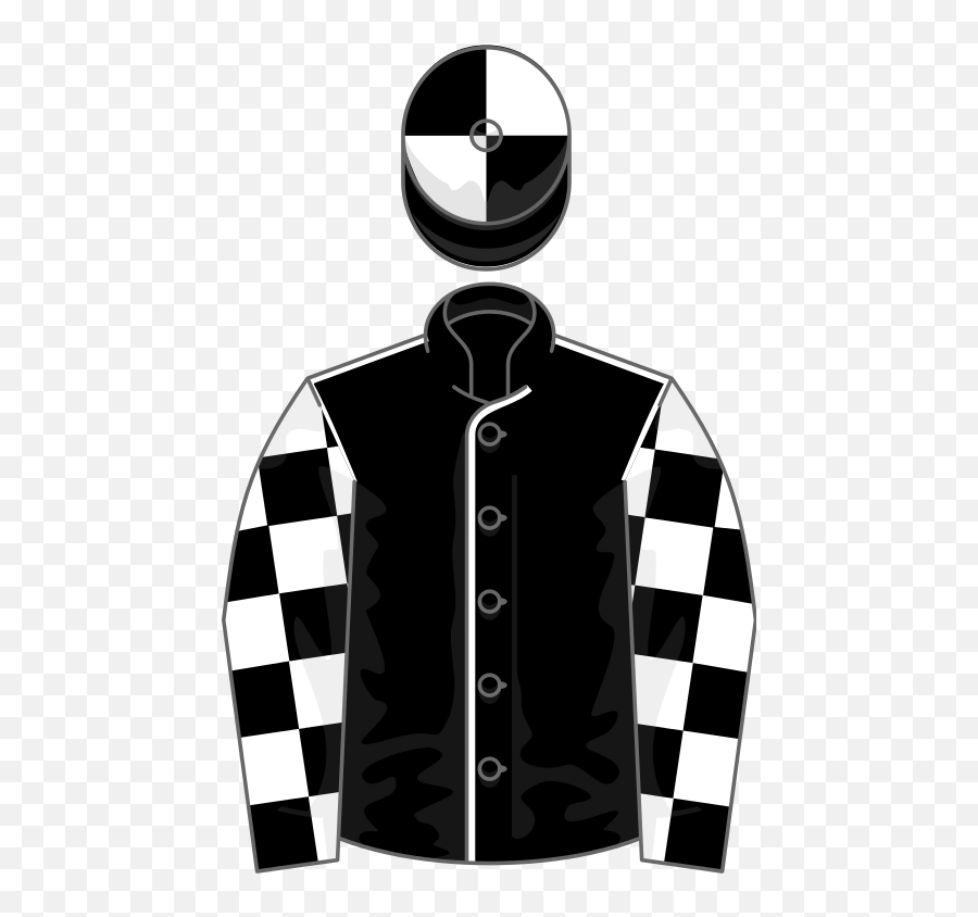 Owner Mr David Wesley Yates - Horse Racing Emoji,Emoji Clothing Store