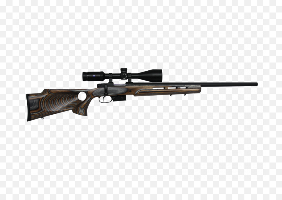 Weapon Companies Thread - Savage Axis 308 Emoji,Sniper Rifle Emoji