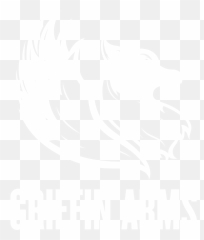 Slam Cliparts Download Free Art - Illustration Emoji