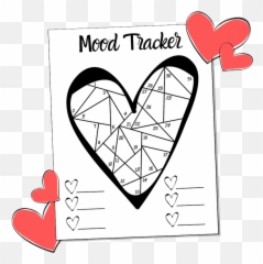 Master Your Money Archives - Heart Emoji