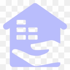 Broom Icon Vector At Getdrawings - Clip Art Emoji