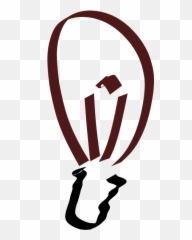 Cartomix - Clip Art Emoji
