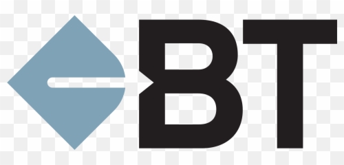 Download Mars 2009 - Bt Financial Group Logo Emoji