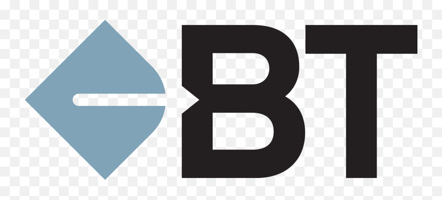 Download Mars 2009 - Bt Financial Group Logo Emoji,Atheist Symbol Emoji