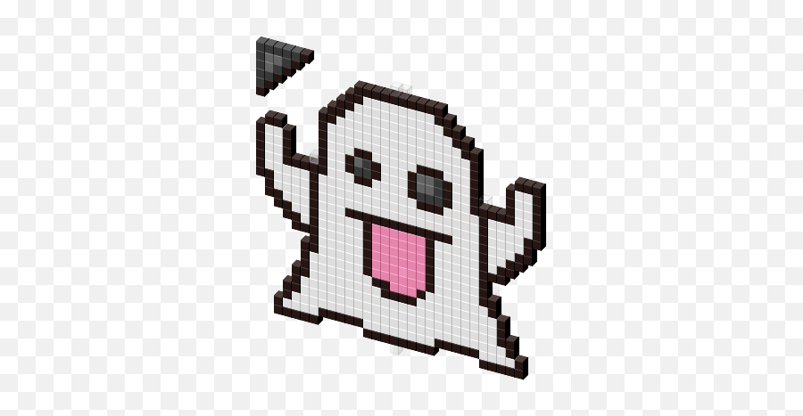 Ghost Emoji Cursor - Marcus Theater,Where Is The Ghost Emoji On Iphone