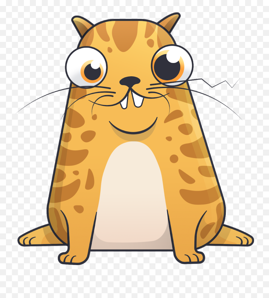 Clap Clipart Playground Game Picture - Bitcoin Cats Emoji,Hand Clap Emoji Meme