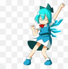 Cirnodance - Dance Emoji