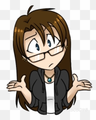 Mc Chelsey Gif Emoji - Cartoon