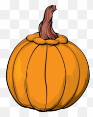 Halloween Png And Vectors For Free - Clip Art Emoji,Happy Halloween Emoticons