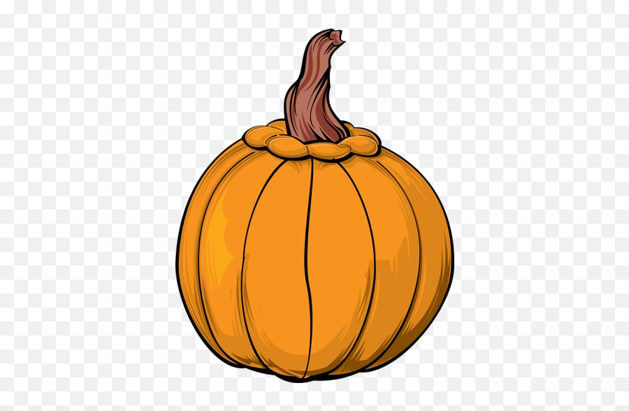 Halloween Png And Vectors For Free - Clip Art Emoji,Happy Halloween Emoticons