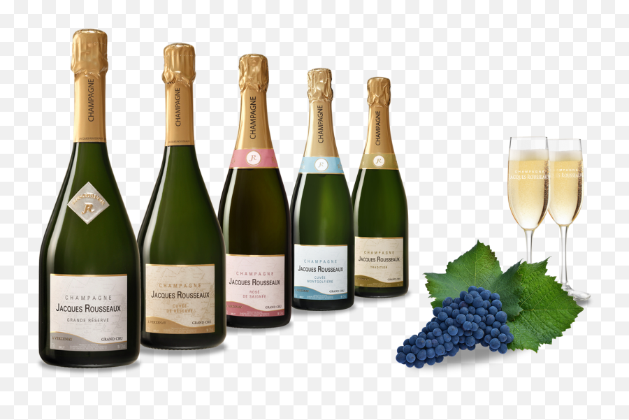 Champagne Png Image - Glass Bottle Emoji,Champagne Emoji Transparent
