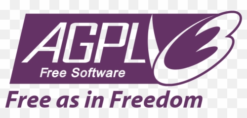 Custom Emoji List For Hackers - Affero General Public License,Emoji Hacker