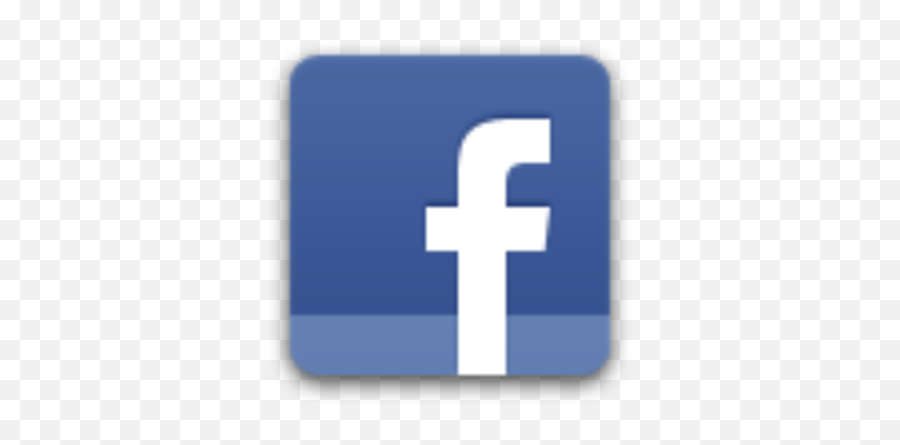 Facebook 1 - Cross Emoji,Star Trek Emoji Facebook