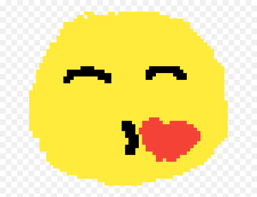 Download Kiss Emoji - Cible Full Size Png Image Pngkit Eighthead Twitch,Kiss Emoji